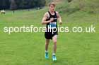 Mens Under-17s 2025 Start Fitness NEHL, Thornley Hall Farm, Peterlee, County Durham. Photo: David T. Hewitson/Sports for All Pics